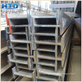 Hot-Sale H Beam/IPE Steel Beams, IPEA, HEA, HEB - Professional Manufacturer